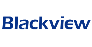 Blackview