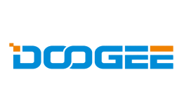 Doogee