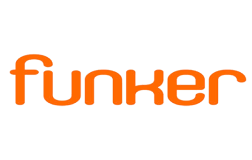 FUNKER