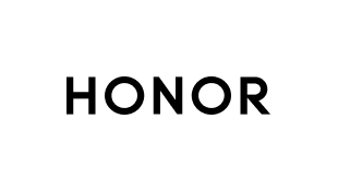 Smartphone - Honor - LTE - 12 GB