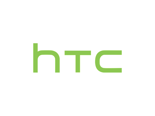 HTC
