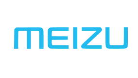Meizu