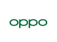 Smartphone - Oppo - LTE - 12 GB