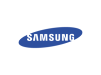 Smartphone - Samsung - Samsung Galaxy S25 Edge
