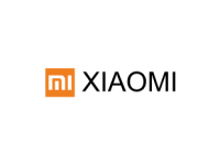 Smartphone - Xiaomi - LTE - 12 GB