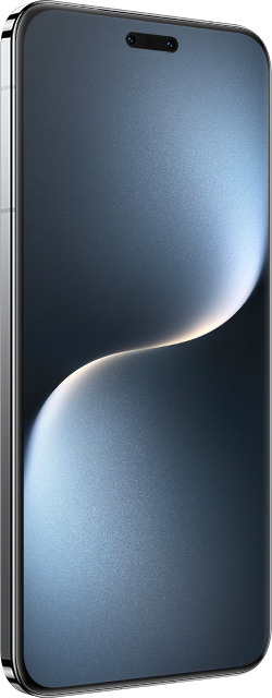 Honor Honor Magic7 Pro 512 GB 12 GB Black WindTre Italia