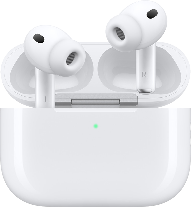 Apple Apple AirPods Pro 3 Bianco