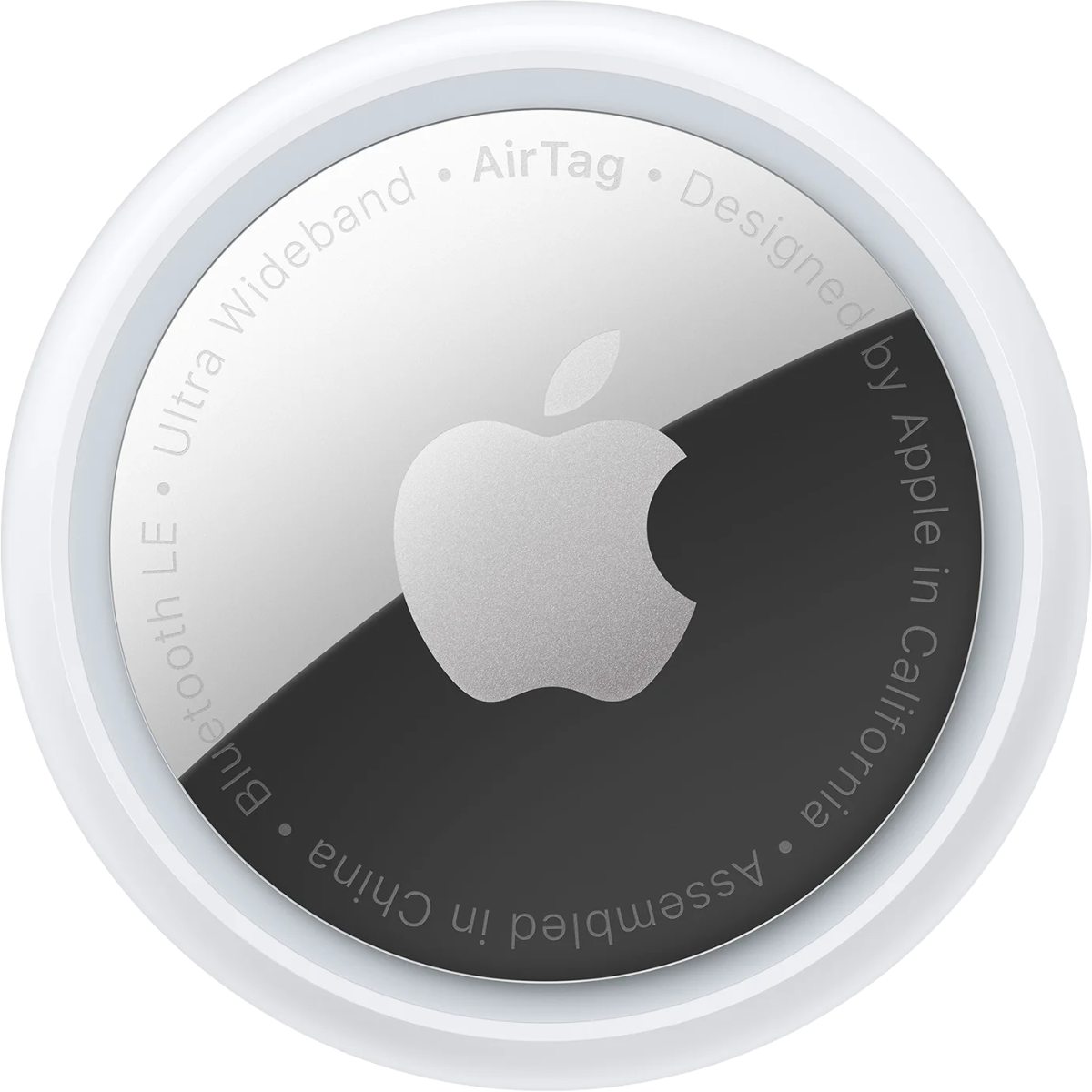 Apple Apple Airtag (singolo)