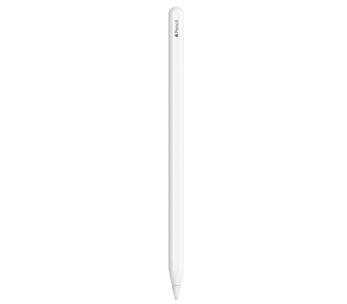 Apple Apple Pencil di Seconda Generazione