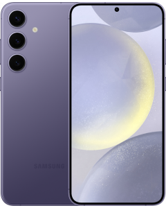 Samsung Galaxy S24 Plus 512 GB + 12 GB Cobalt Violet EUROPA