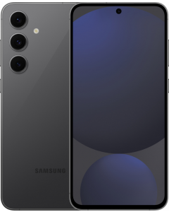 Samsung Galaxy S24 FE 5G (S721) 128 GB + 8 GB Graphite EUROPA