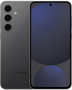 Samsung Galaxy S24 FE 5G (S721) 128 GB + 8 GB Graphite ITALIA
