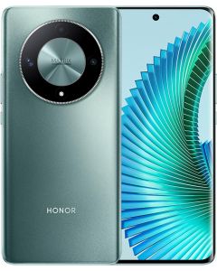 Honor Magic6 Lite 5G 256 GB + 8 GB Green EUROPA