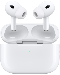 Apple AirPods Pro (2ª generazione)