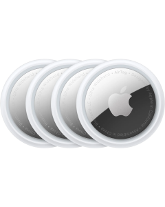 Apple Airtag (confezione da 4)