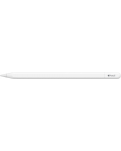 Apple Pencil con connettore USB-C (MUWA3ZMA)