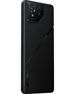ASUS ROG Phone 8 Pro 512 GB + 16 GB Phantom Black No Brand ITA