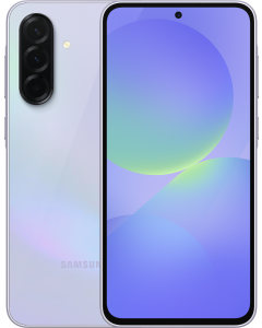 Samsung Galaxy A36 5G 256 GB + 8 GB Lavender EUROPA 