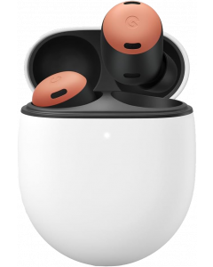 Google Pixel Buds Pro Corallo