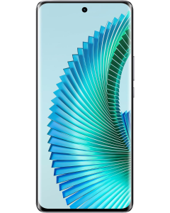 Honor Magic6 Lite 5G 256 GB + 8 GB Black EUROPA