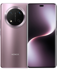 Honor Magic7 Lite 256 GB 8 GB Titanium Purple EUROPA