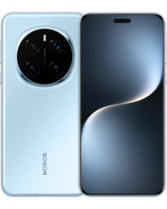 Honor Magic7 Pro 512 GB 12 GB Breeze Blue EUROPA