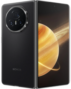 Honor Magic V3 512 GB + 12 GB Nero EUROPA