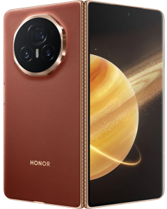 Honor Magic V3 512 GB + 12 GB Marrone EUROPA