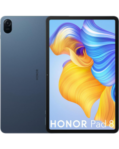 Honor Pad 8 WiFi 12'' 128GB + 6 GB Blue No Brand EU