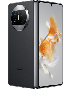 Huawei Mate X3 1 TB Nero No Brand ITA