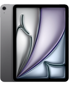 Apple iPad Air 11 WIFI M3 (2025) 128 GB Grigio Siderale EUROPA 