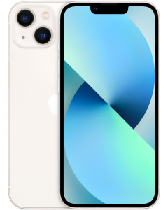 Apple iPhone 13 128 GB Galassia EUROPA