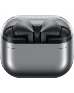 Samsung Galaxy Buds 3 Pro Silver