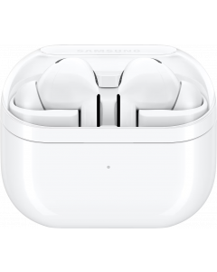 Samsung Galaxy Buds 3 Pro White