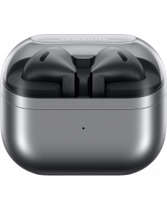 Samsung Galaxy Buds 3 Silver