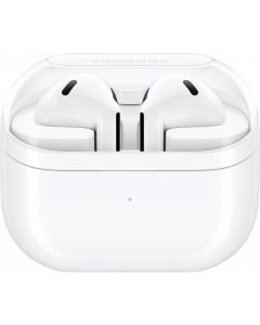 Samsung Galaxy Buds 3 White