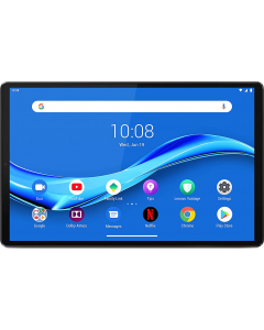 Lenovo Tab M10 FHD Plus 10.3'' WIFI + CELLULAR 64 GB Grey No Brand EU