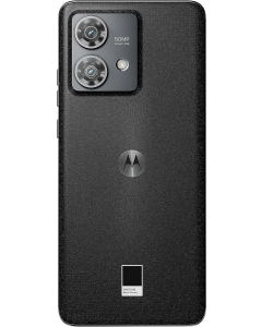 Motorola Edge 40 NEO 256 GB + 12 GB Black EUROPA