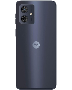 Motorola Moto G54 POWER 5G 256 GB + 8 GB Midnight Blue EUROPA 