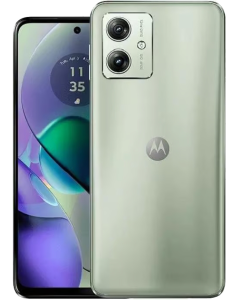 Motorola Moto G54 POWER 5G 256 GB + 8 GB Mint Green EUROPA 