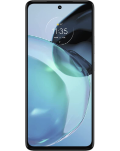 Motorola Moto G72 128 GB + 6 GB Meteorite Gray EUROPA