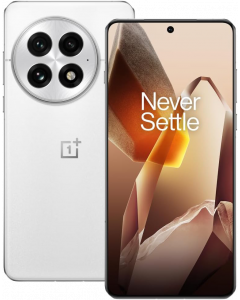 OnePlus 13 512 GB 16 GB Arctic Dawn EUROPA