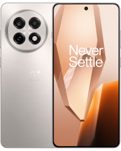 OnePlus 13R 256 GB 12 GB Astral Trail EUROPA