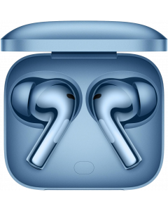 OnePlus Buds 3 Blue