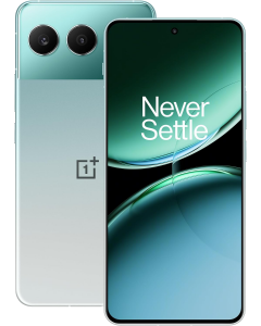 OnePlus Nord 4 256 GB + 12 GB Oasis Green EUROPA