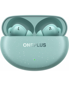 OnePlus Nord Buds 3 Pro Soft Jade