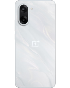 OnePlus Nord CE 5 256 GB + 8 GB Marble Mist EUROPA 