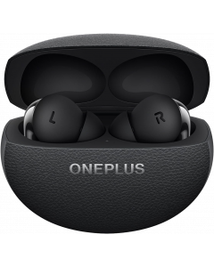 OnePlus Buds Pro 3 Black