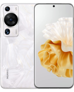 Huawei P60 Pro 512 GB + 12 GB Rococo Pearl No Brand EU