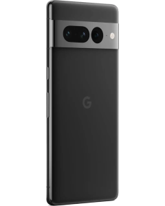 Google Pixel 7 PRO 128 GB Obsidian EUROPA
